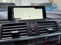 BMW 320 D AUT,LEDER,SPORTSITZE,AHK,LED,SPORT LINE Schwarz - thumbnail 29