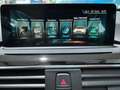 BMW 320 D AUT,LEDER,SPORTSITZE,AHK,LED,SPORT LINE Schwarz - thumbnail 4