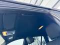 BMW 320 D AUT,LEDER,SPORTSITZE,AHK,LED,SPORT LINE Schwarz - thumbnail 21