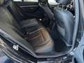 BMW 320 D AUT,LEDER,SPORTSITZE,AHK,LED,SPORT LINE Schwarz - thumbnail 13