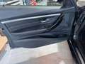 BMW 320 D AUT,LEDER,SPORTSITZE,AHK,LED,SPORT LINE Schwarz - thumbnail 19