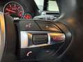 BMW 320 D AUT,LEDER,SPORTSITZE,AHK,LED,SPORT LINE Schwarz - thumbnail 27