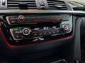 BMW 320 D AUT,LEDER,SPORTSITZE,AHK,LED,SPORT LINE Schwarz - thumbnail 28
