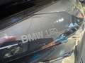 BMW 320 D AUT,LEDER,SPORTSITZE,AHK,LED,SPORT LINE Schwarz - thumbnail 9