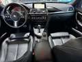 BMW 320 D AUT,LEDER,SPORTSITZE,AHK,LED,SPORT LINE Schwarz - thumbnail 18