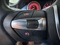 BMW 320 D AUT,LEDER,SPORTSITZE,AHK,LED,SPORT LINE Schwarz - thumbnail 26