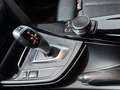 BMW 320 D AUT,LEDER,SPORTSITZE,AHK,LED,SPORT LINE Schwarz - thumbnail 24