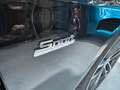 BMW 320 D AUT,LEDER,SPORTSITZE,AHK,LED,SPORT LINE Schwarz - thumbnail 10