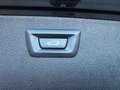BMW 320 D AUT,LEDER,SPORTSITZE,AHK,LED,SPORT LINE Schwarz - thumbnail 14