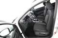 Volkswagen Taigo 1.0 TSI Life Nav|Sitzh|DiCoPro|LED|CarPlay Weiß - thumbnail 8