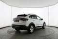 Volkswagen Taigo 1.0 TSI Life Nav|Sitzh|DiCoPro|LED|CarPlay Weiß - thumbnail 5