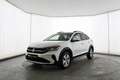 Volkswagen Taigo 1.0 TSI Life Nav|Sitzh|DiCoPro|LED|CarPlay Weiß - thumbnail 3