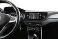 Volkswagen Taigo 1.0 TSI Life Nav|Sitzh|DiCoPro|LED|CarPlay Weiß - thumbnail 11