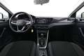 Volkswagen Taigo 1.0 TSI Life Nav|Sitzh|DiCoPro|LED|CarPlay Weiß - thumbnail 9