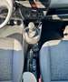 Fiat Doblo Doblò Weiß - thumbnail 26