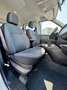 Fiat Doblo Doblò Weiß - thumbnail 18