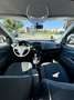 Fiat Doblo Doblò Weiß - thumbnail 29