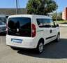 Fiat Doblo Doblò Weiß - thumbnail 10