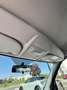 Fiat Doblo Doblò Weiß - thumbnail 28