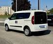Fiat Doblo Doblò Weiß - thumbnail 12