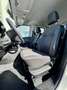Fiat Doblo Doblò Weiß - thumbnail 15