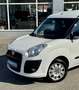 Fiat Doblo Doblò Weiß - thumbnail 4