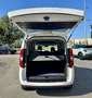 Fiat Doblo Doblò Weiß - thumbnail 21