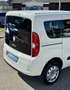 Fiat Doblo Doblò Weiß - thumbnail 5