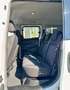 Fiat Doblo Doblò Weiß - thumbnail 20