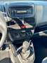 Fiat Doblo Doblò Weiß - thumbnail 27