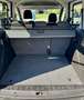 Fiat Doblo Doblò Weiß - thumbnail 22