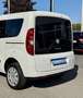 Fiat Doblo Doblò Weiß - thumbnail 6