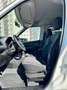 Fiat Doblo Doblò Weiß - thumbnail 19