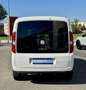 Fiat Doblo Doblò Weiß - thumbnail 11