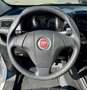 Fiat Doblo Doblò Weiß - thumbnail 25