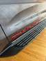 Ford Ranger Wildtrak Thunder 4x4 Grau - thumbnail 14