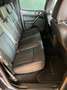 Ford Ranger Wildtrak Thunder 4x4 Grau - thumbnail 11