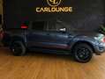 Ford Ranger Wildtrak Thunder 4x4 Grau - thumbnail 2