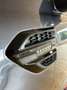 Ford Ranger Wildtrak Thunder 4x4 Grau - thumbnail 15