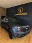 Ford Ranger Wildtrak Thunder 4x4 Grau - thumbnail 1