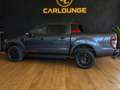 Ford Ranger Wildtrak Thunder 4x4 Grau - thumbnail 3