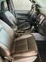 Ford Ranger Wildtrak Thunder 4x4 Grau - thumbnail 12