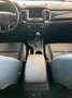 Ford Ranger Wildtrak Thunder 4x4 Grau - thumbnail 7