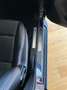 Ford Ranger Wildtrak Thunder 4x4 Grau - thumbnail 9