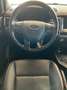 Ford Ranger Wildtrak Thunder 4x4 Grau - thumbnail 6