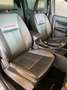Ford Ranger Wildtrak Thunder 4x4 Grau - thumbnail 13