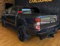 Ford Ranger Wildtrak Thunder 4x4 Grau - thumbnail 4
