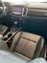 Ford Ranger Wildtrak Thunder 4x4 Grau - thumbnail 10