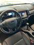 Ford Ranger Wildtrak Thunder 4x4 Grau - thumbnail 5