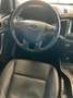 Ford Ranger Wildtrak Thunder 4x4 Grau - thumbnail 8